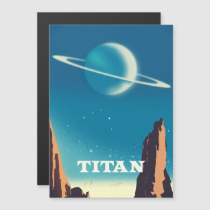Titan