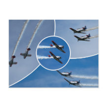 TITAN Aerobatisch Team