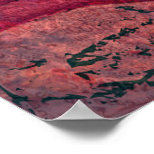 Titan Art Poster (Hoek)