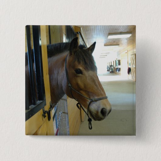 Titan Button (Voorkant)