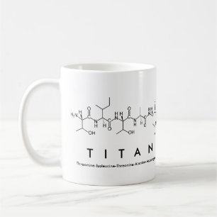 Titan peptide name mok