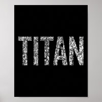 Titan