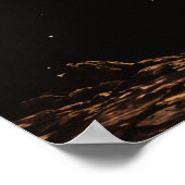 titan poster (Hoek)