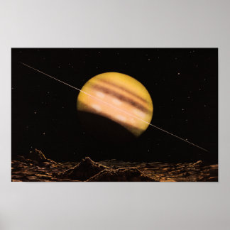 titan poster