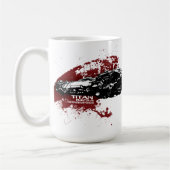 Titan splash mok (Links)