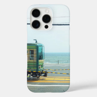 TitanArmor iPhone 16 Pro Hoesje