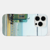 TitanArmor iPhone 16 Pro Hoesje (Achterkant (horizontaal))