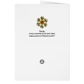 TITANIA (Achterkant)