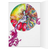 TITANIA (Binnen (Links))