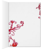 TITANIA (Binnen (Rechts))