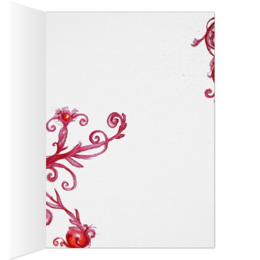 TITANIA (Binnen (Rechts))