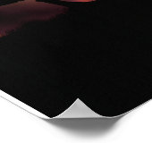 Titania Canvas Print (Hoek)