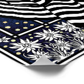 Titania Poster (Hoek)