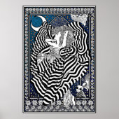 Titania Poster (Voorkant)