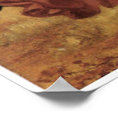 Titania's ontwaken poster (Hoek)