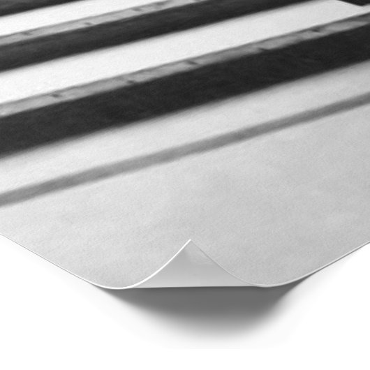 Titanic Grand Staircase Poster (Hoek)