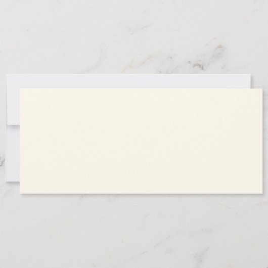 Titanic Instapass Feest Uitnodiging (Achterkant)