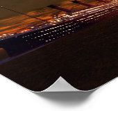 Titanic Poster (Hoek)