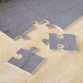 Titanic-rampzaligheid Grote Mensenlevens 1912 Legpuzzel (Zijkant)