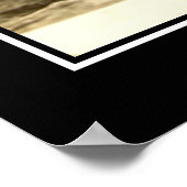 Titanic reeks the Titanic Poster (Hoek)