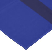 Titanic Tafelkleed (Gekanteld)