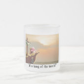 Titanic ThMED Mok (Center)