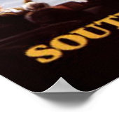 TITANIG POSTER (Hoek)