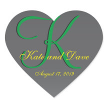 Titanium Beste Pret Fun