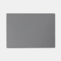 Titanium Gray Color Trend Background