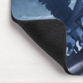 Titan's Curse Mousepad Muismat (Hoek)