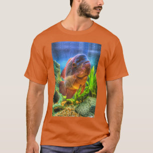 Titch T-shirt