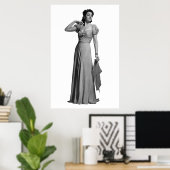 Titel 11 poster (Thuiskantoor)