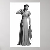 Titel 11 poster (Voorkant)