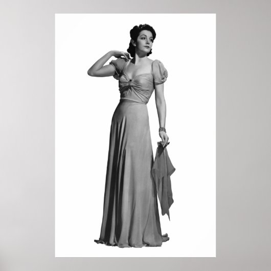 Titel 11 poster (Voorkant)