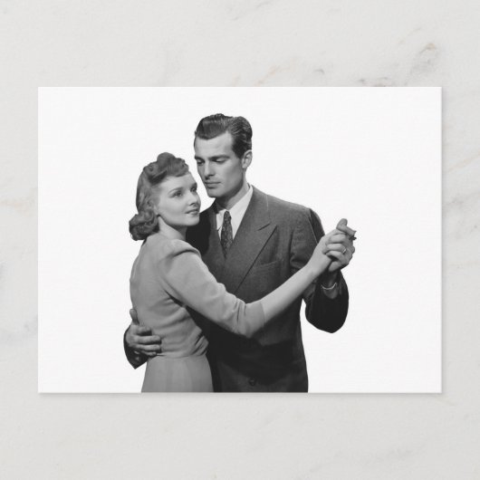 Titel 13 briefkaart (Voorkant)