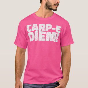 Titel 13 t-shirt