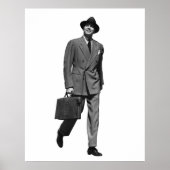 Titel 14 poster (Voorkant)