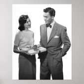 Titel 16 poster (Voorkant)