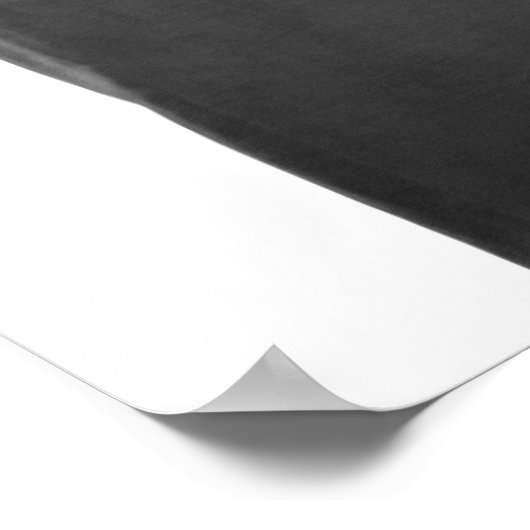 Titel 16 poster (Hoek)