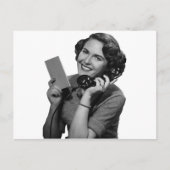 Titel 24 briefkaart (Voorkant)