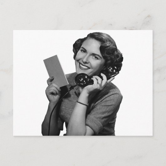 Titel 24 briefkaart (Voorkant)