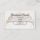 Titel 2 visitekaartje (Achterkant)