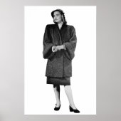 Titel 33 poster (Voorkant)