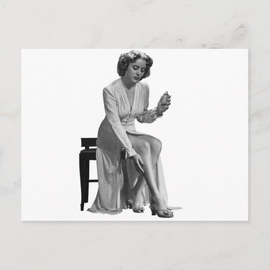 Titel 3 briefkaart (Voorkant)