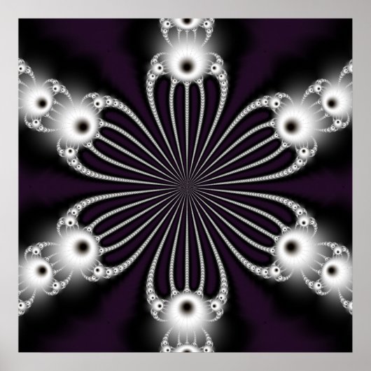 Titel 4 poster (Voorkant)