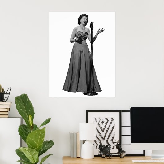 Titel 5 poster (Thuiskantoor)