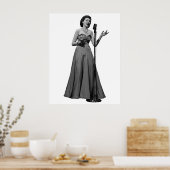 Titel 5 poster (Keuken)