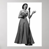 Titel 5 poster (Voorkant)