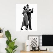 Titel 6 poster (Thuiskantoor)