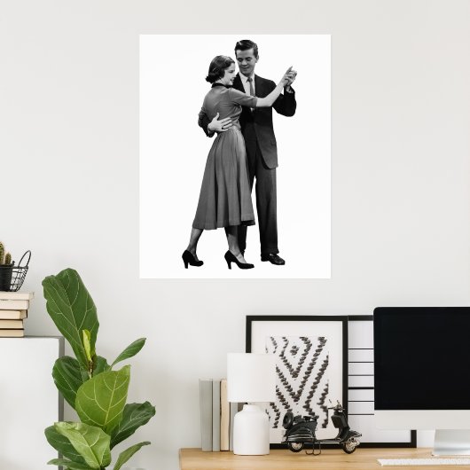 Titel 6 poster (Thuiskantoor)